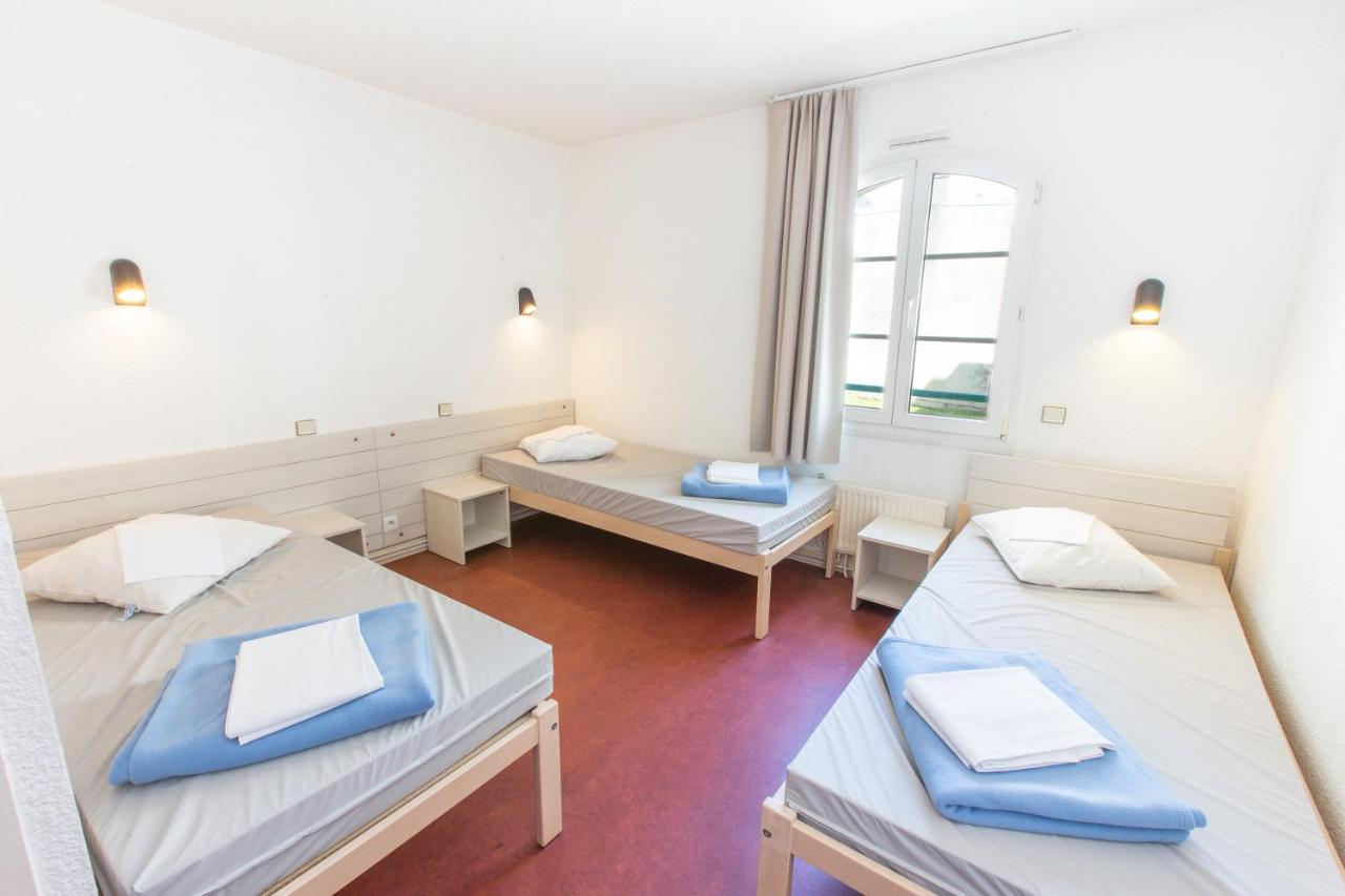 auberge-jeunesse-saint-malo2