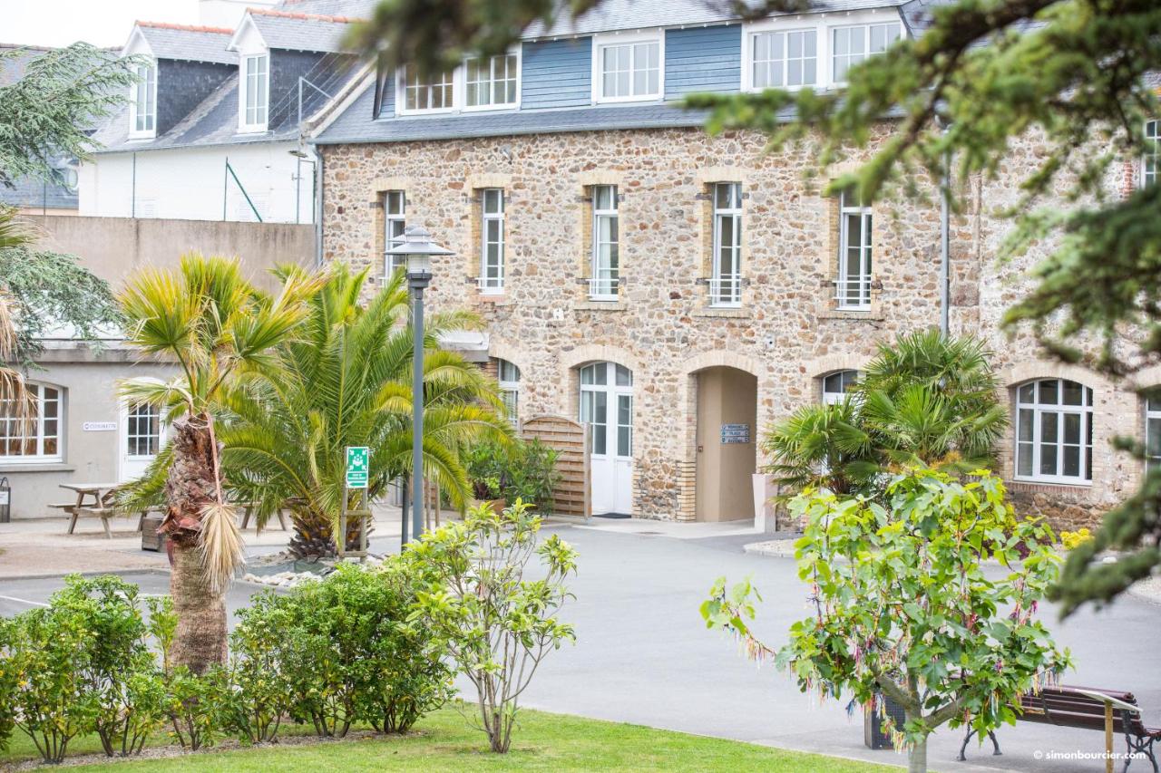 auberge-jeunesse-saint-malo3