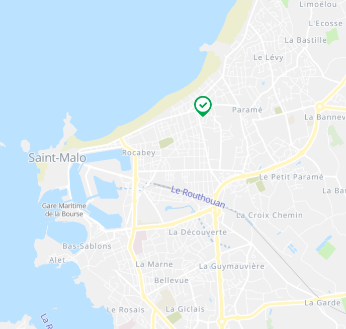auberge-jeunesse-saint-malo4