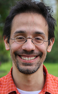lucas-labadie