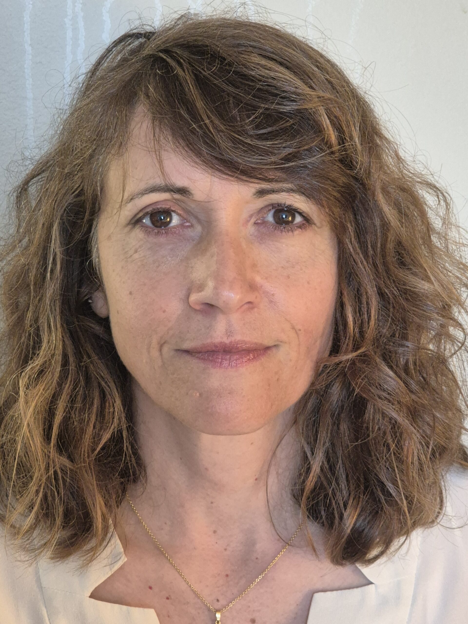 virginie-nazabal