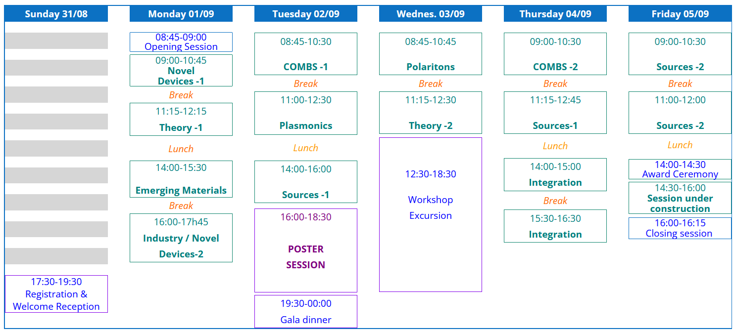itqw2025-overview-program-web