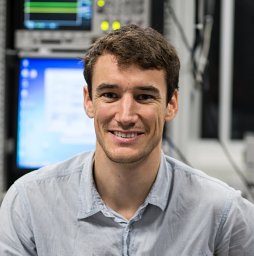 joshua-freeman